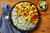 Thai Style Coconut Chicken - Gluten Free, Paleo