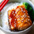 Salmon Teriyaki, Asian Grilling Sauce