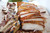 Flaeskesteg Danish Pork Roast