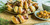 Sosisser Norwegian Style Cocktail Bratwurst Sausage