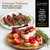 Giusti - Italian Balsamic & White Balsamic Vinegar set - 3 gold medal