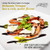 Giusti - Italian Balsamic & White Balsamic Vinegar set - 3 gold medal