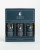 The Great Taste Trio Gift Box - Burren Balsamics The Great Taste Trio Gift Box - Burren Balsamics