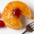 Mini Pineapple Upside Down Cake  - includes 6 (gluten free option)
