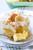Banana Pudding Cake