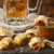 Farmhouse Red Relish - Gluten Free