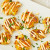 Sriracha Aioli - Stonewall Kitchen