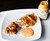 Sriracha Aioli - Stonewall Kitchen