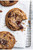 BROWN BUTTER TOFFEE CHOCOLATE CHIP COOKIES