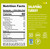 Free Range Jalapeño Turkey Jerky Snack Sticks - Pack of 24
