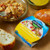 Wild Planet Foods Wild Tuna Pasta Salad, 5.6 Oz -12 per case