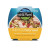 Wild Planet Foods Wild Tuna Pasta Salad, 5.6 Oz -12 per case