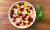 Wild Planet Foods Wild Tuna Bean and Corn Salad, 5.6 Oz - 12 per case