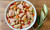Wild Planet Wild Tuna White Bean Salad, 5.6 Oz - 12 per case