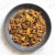 PRIME RIB BEEF ROAST STROGANOFF - SKILLET ENTREE