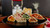 EMPANADA SAMPLER - Beef, Chicken, Onion & Cheese, Corn & Cheese