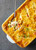 Homestyle Chicken Pot Pie - Lower Sodium - 2 lb