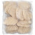 Good Catch Plant Based Vegan Breaded Fish Fillet 4 oz - 40/Case