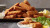 Good Catch Plant Based Vegan Breaded Fish Sticks 200-Count 10 lb. Case