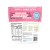 Hungry Planet 8 oz. Plant-Based Vegan Thai Pork Meatballs - 12/Case