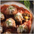 Hungry Planet 8 oz. Plant Based Vegan Italian Sausage Meatball - 12/Case