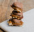 Chocolate Cluster Turtles - 1  lb