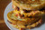 Homemade Mixed Olive Pimento Cheese - 1 lb