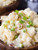 Homemade Dutch Potato Salad - 5 lb