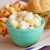 Homemade Dutch Potato Salad - 1 lb