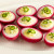 Pickled Red Beet Eggs - includes 60 - 10 lb