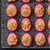 Pickled Red Beet Eggs - includes 60 - 10 lb