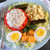 Fresh Yellowfin Tunafish Salad - 1 lb