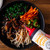 JAPANESE HOT AND SPICY BARBECUE SAUCE - Bachan's - 3 Pack