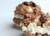 Heavenly Hot Chocolate Creme Cookie-Wiches - One Dozen