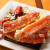 Large Premium King Crab Merus - 2.2 lb