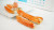 Large Premium King Crab Merus - 5 lb