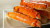Large Premium King Crab Merus - 20 lb
