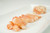 Honolulu Fish Red Deep Sea Sweet Crab - 2.5 lb Honolulu Fish Red Deep Sea Sweet Crab - 2.5 lb