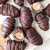 bNutty Sweet and Salty Peanut Butter - Assorted Flavors - Gluten Free - Natural Peanut Butter - 4 Pack