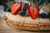 bNutty Best Sellers Peanut Butter - Assorted Flavors - Gluten Free - Natural Peanut Butter - 4 Pack