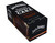 Great Spirits Baking Jack Daniels Chocolate Liquor Cake - 10 oz
