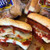 Turano 6" Sliced French Roll - 72/Case