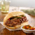 Turano 6" Sliced French Roll - 72/Case