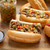 Turano 6" Sliced French Roll - 72/Case