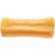 Turano 6" Sliced French Roll - 72/Case
