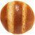 Turano 4" Gourmet Sandwich Roll - 96/Case