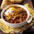 Chef Francisco Timberline Chili with Beans - 4 lbs - 4/Case Chef Francisco Timberline Chili with Beans - 4 lbs - 4/Case