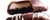 Chocolate Coated Peppemint Cookies - One Dozen