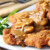 German Pork Schnitzels - 6 oz - Pack of 12