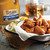 Cattlemen's 1 Gallon Carolina Tangy Gold BBQ Sauce - 4/Case